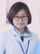 拉斯维加斯9888(中国游)官方网站