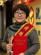 拉斯维加斯9888(中国游)官方网站