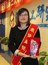 拉斯维加斯9888(中国游)官方网站