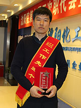 拉斯维加斯9888(中国游)官方网站