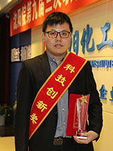 拉斯维加斯9888(中国游)官方网站