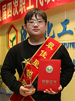 拉斯维加斯9888(中国游)官方网站