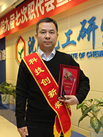 拉斯维加斯9888(中国游)官方网站