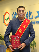 拉斯维加斯9888(中国游)官方网站