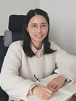 拉斯维加斯9888(中国游)官方网站