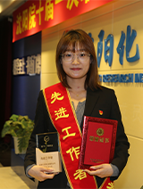 拉斯维加斯9888(中国游)官方网站