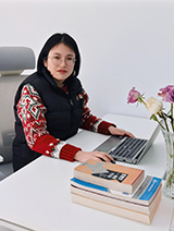 拉斯维加斯9888(中国游)官方网站