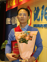 拉斯维加斯9888(中国游)官方网站