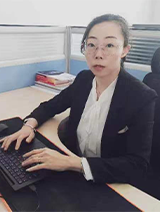 拉斯维加斯9888(中国游)官方网站