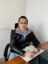 拉斯维加斯9888(中国游)官方网站