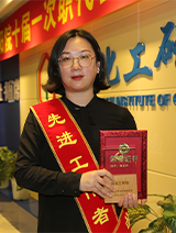 拉斯维加斯9888(中国游)官方网站