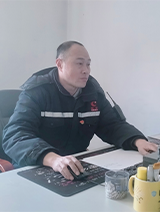 拉斯维加斯9888(中国游)官方网站