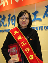 拉斯维加斯9888(中国游)官方网站