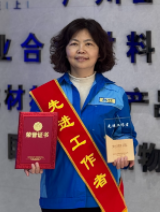 拉斯维加斯9888(中国游)官方网站