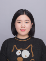 拉斯维加斯9888(中国游)官方网站