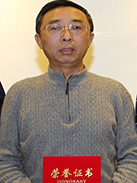 拉斯维加斯9888(中国游)官方网站