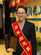 拉斯维加斯9888(中国游)官方网站