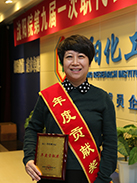 拉斯维加斯9888(中国游)官方网站