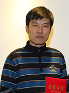 拉斯维加斯9888(中国游)官方网站