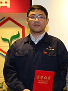 拉斯维加斯9888(中国游)官方网站