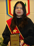 拉斯维加斯9888(中国游)官方网站