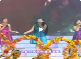 拉斯维加斯9888(中国游)官方网站