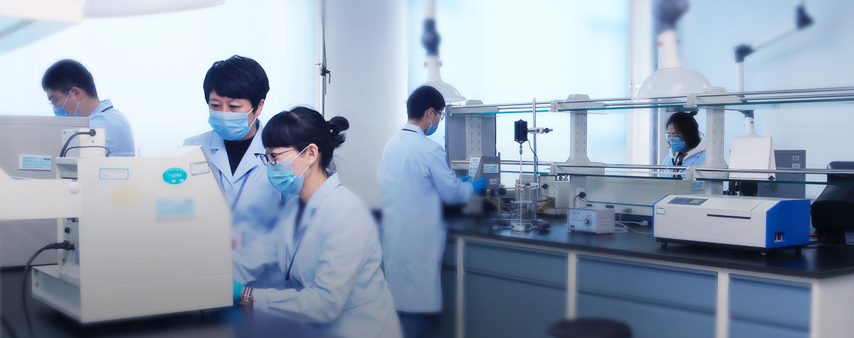 拉斯维加斯9888(中国游)官方网站