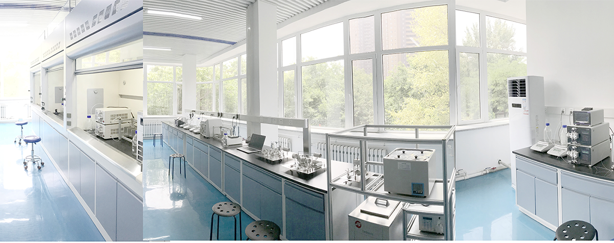 拉斯维加斯9888(中国游)官方网站