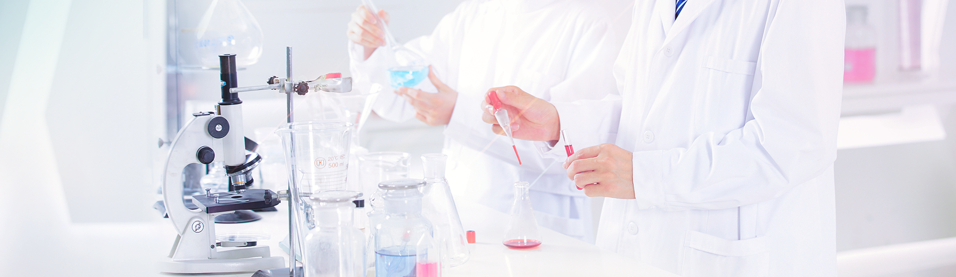 拉斯维加斯9888(中国游)官方网站