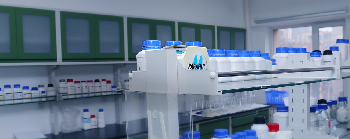 拉斯维加斯9888(中国游)官方网站